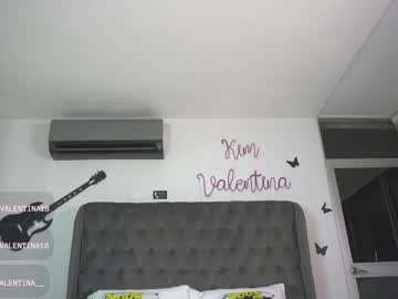 cam girl venezolanacute image #2758285