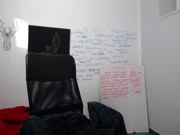 cam girl yourcrazyneightbor image #2912676