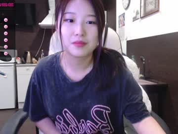 cam girl adawong13 image #839887