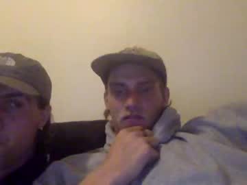 cam couple dragonslayaa image #150020