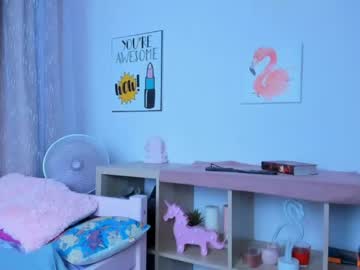 cam girl erika__lodge image #2246783