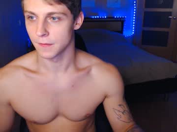 cam man insider_death image #17344
