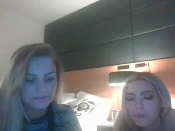 cam girl mamacassii image #504435