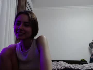 cam girl valents_cherry image #1515477