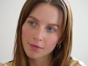 cam girl ellaa91 image #2184485