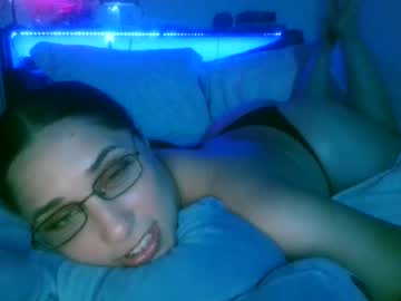 cam girl queenouid image #4024702
