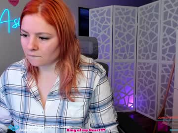 cam girl asiri_ocean image #1042317