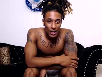 cam man isthatjay image #3176115
