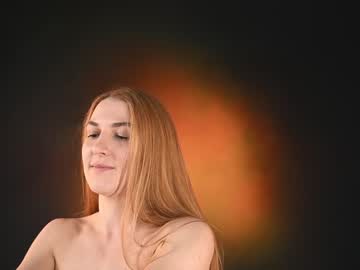 cam girl rocknrose image #3090307