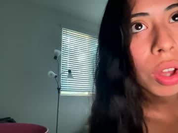 cam girl daisy_darling222 image #3966744