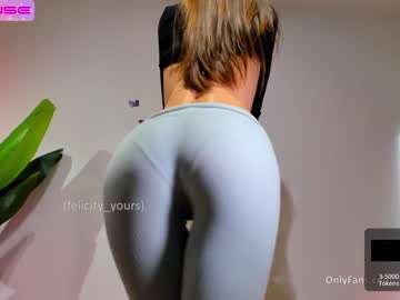 cam girl felicity_yours image #3371024