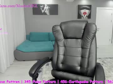 cam girl haileygrx image #2608499