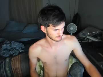 cam man whoshamster image #3934173