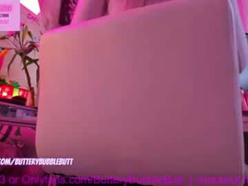 cam girl butterybubblebutt image #3599276