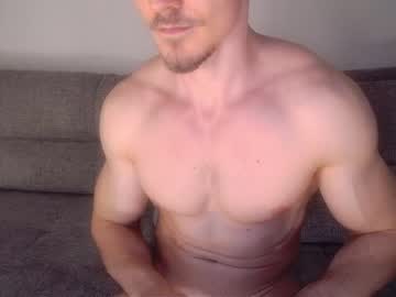 cam man eddieds image #384454