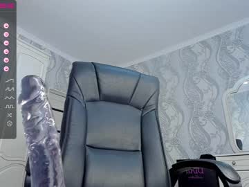 cam girl hasiimo image #2344634