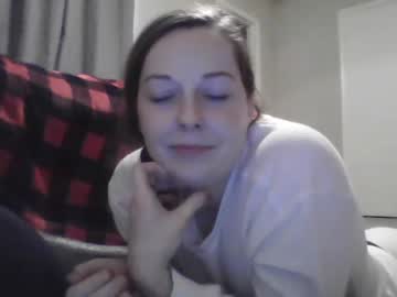 cam girl riverfantasy image #3180405