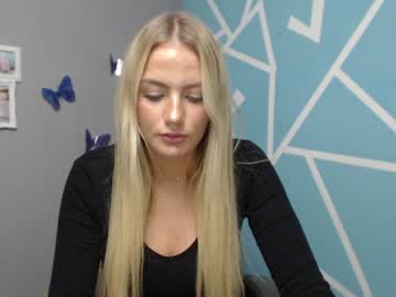 cam girl tall_zori image #1277350