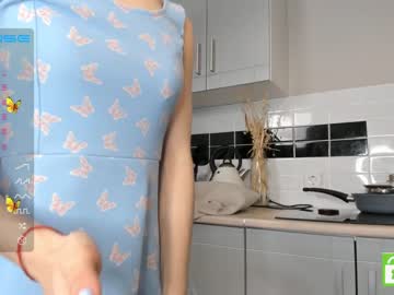 cam girl bettybarnett image #3810327