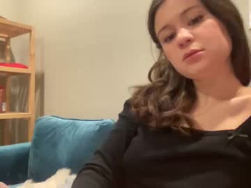 cam girl internet_famous image #679483
