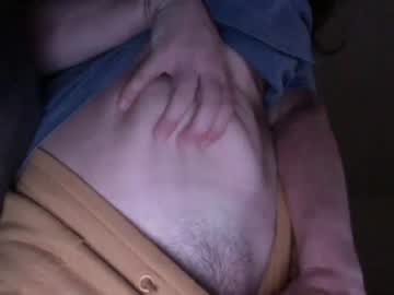 cam girl sapphosclos image #320324