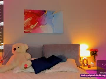 cam girl your__voice image #2585097
