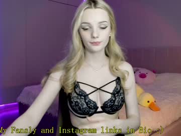 cam girl _passion_show_ image #3704009