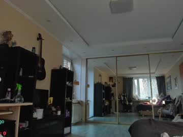 cam girl naughty_chill image #3128953