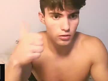 cam man afitboy image #2291726