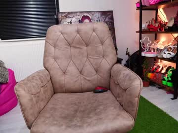 cam girl angelika_rouge image #2736214