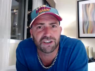 cam man whaaaaaaaat image #1023383