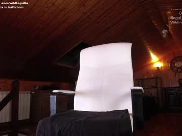 cam girl wildtequilla image #1696608