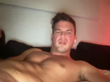 cam man joshv1992 image #2812472