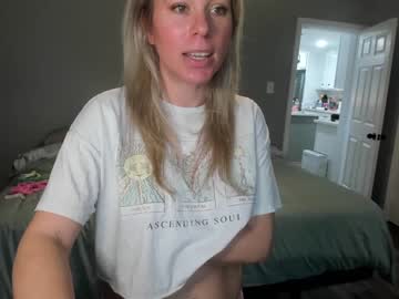 cam girl texas_blonde image #3810418