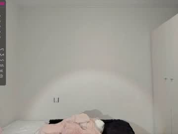 cam girl deniseone image #3360145