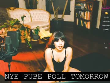 cam girl ingennui image #3390463