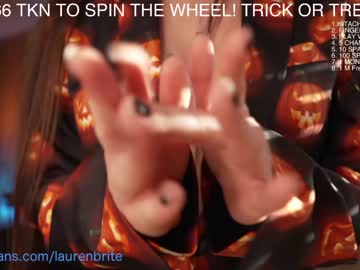 cam girl laurenbrite image #2990552