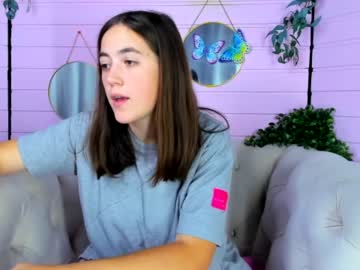 cam girl marinainn image #2625267