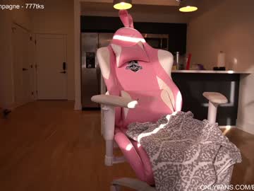 cam girl bailey_eilish image #3718076