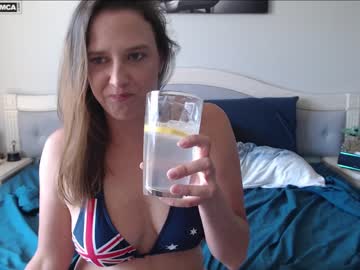 cam girl bluexstacey image #3578119