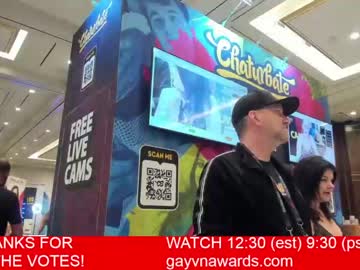 cam man hardworkertn image #3432411