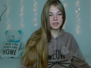cam girl little__cherrry image #2464957