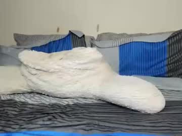 cam man willyt98 image #2515315