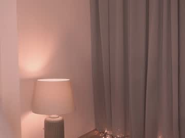 cam girl _2strangers image #581417