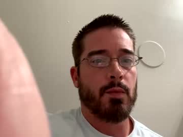 cam man biggin10inch image #126279