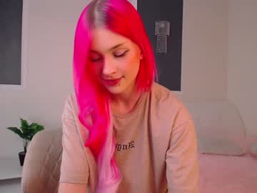 cam girl wild_lov image #1564475