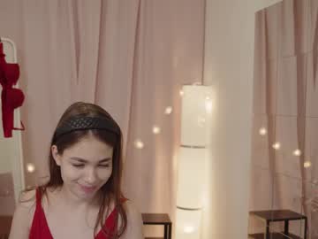 cam girl dakota_ossa image #1148595