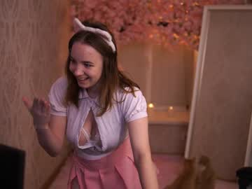 cam girl xlanabunny image #3272973