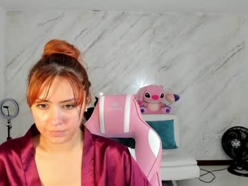cam girl allisonpalmer image #3523162
