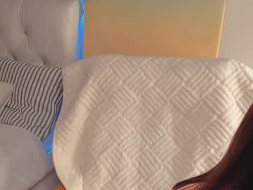cam girl evalanis image #1855254